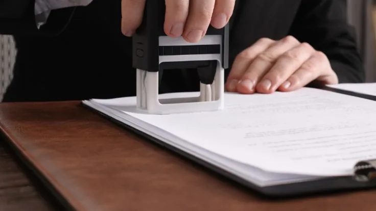 Best Document Attestation Services in Dubai: Process, Requirements & Benefits
